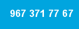 967 371 77 67 967 371 77 67